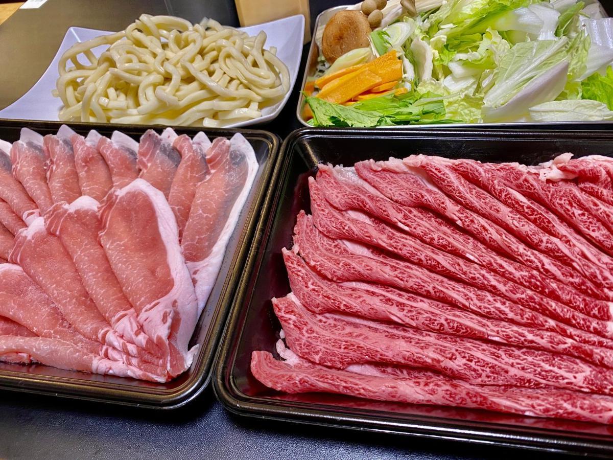 Hotel El Shinjuku 2 Tokyo Dış mekan fotoğraf