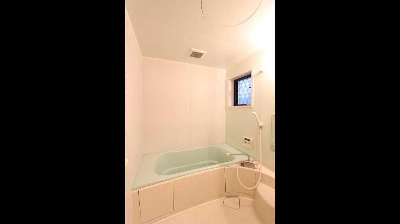 Hotel El Shinjuku 2 Tokyo Dış mekan fotoğraf