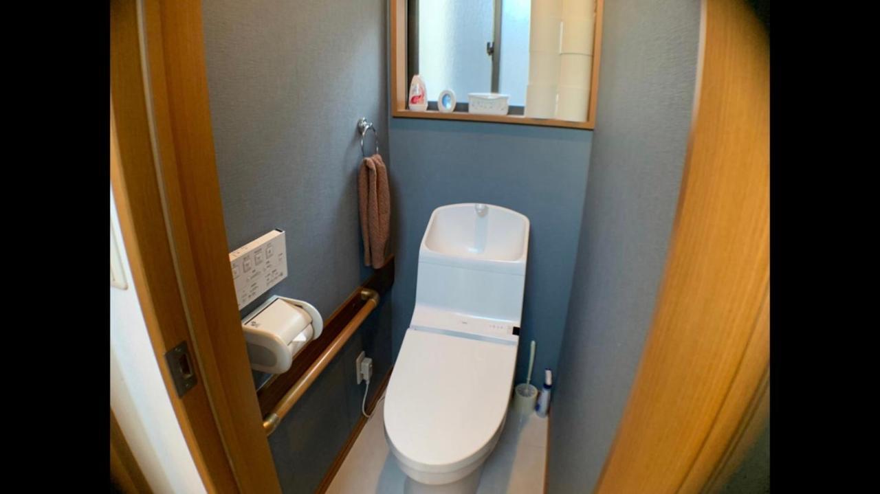 Hotel El Shinjuku 2 Tokyo Dış mekan fotoğraf