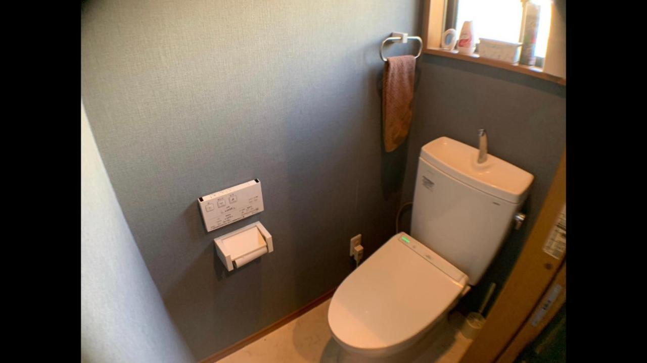 Hotel El Shinjuku 2 Tokyo Dış mekan fotoğraf