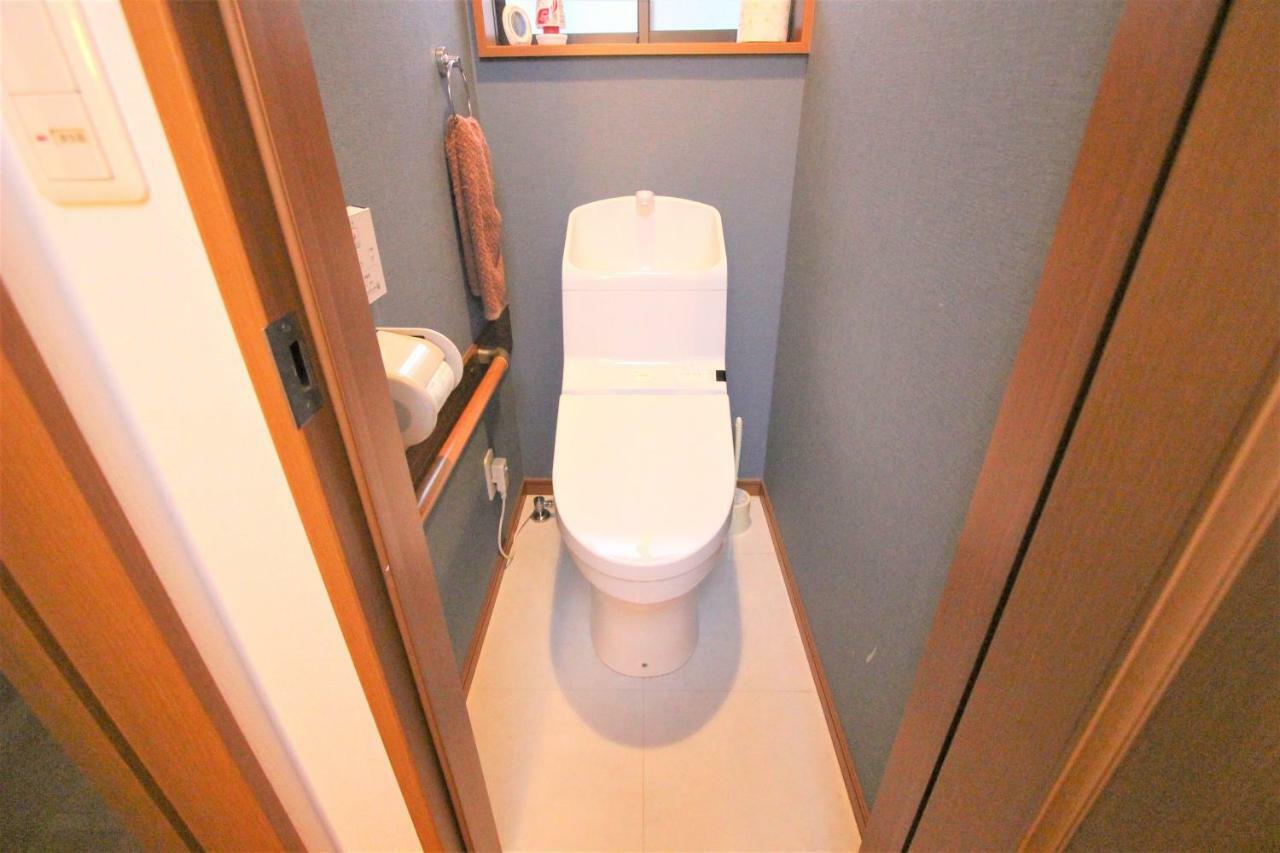 Hotel El Shinjuku 2 Tokyo Dış mekan fotoğraf