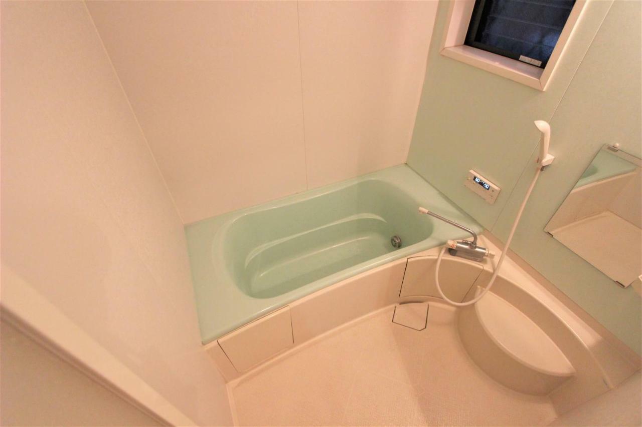 Hotel El Shinjuku 2 Tokyo Dış mekan fotoğraf